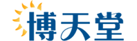 918博天堂