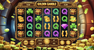 918博天堂官网玩家的三大制胜心法